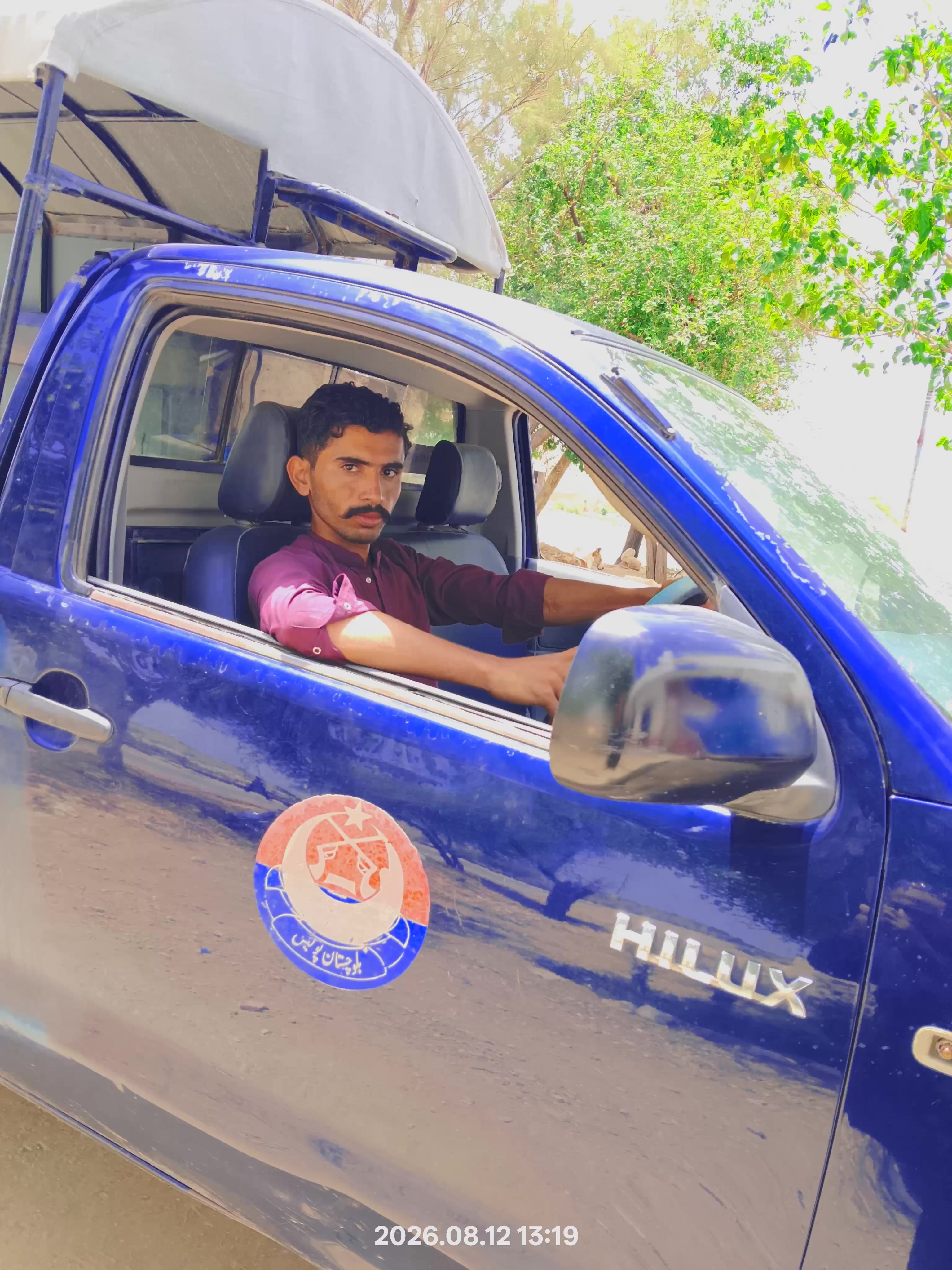 @YaSeeN_BuGTi