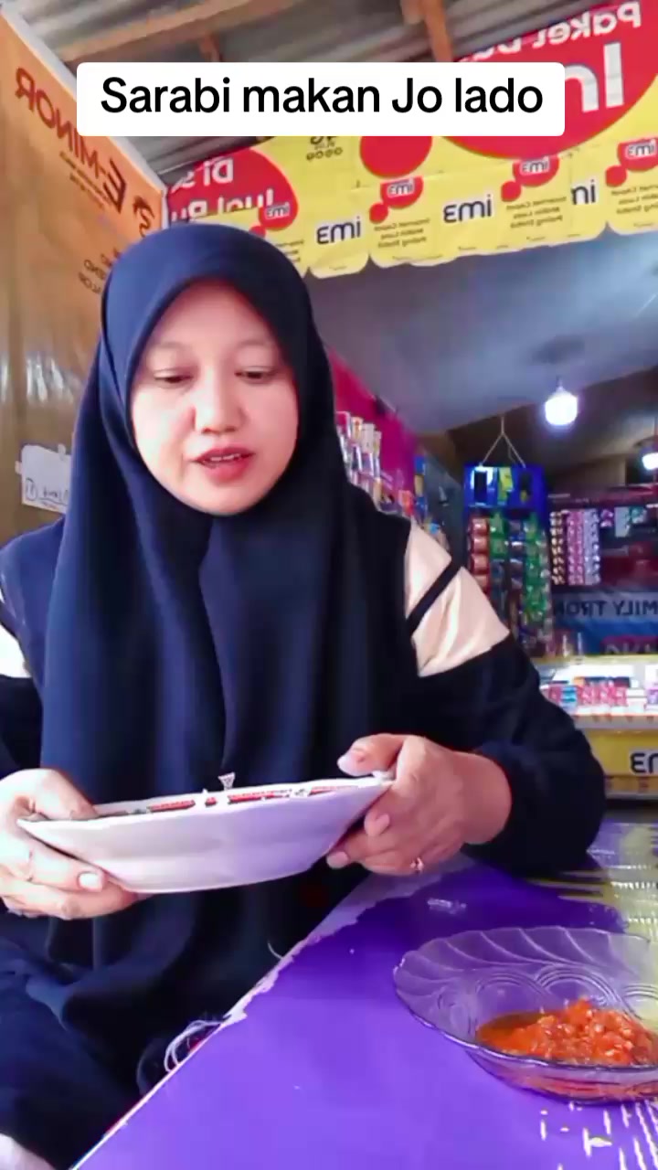 @HNI SC Lasni
