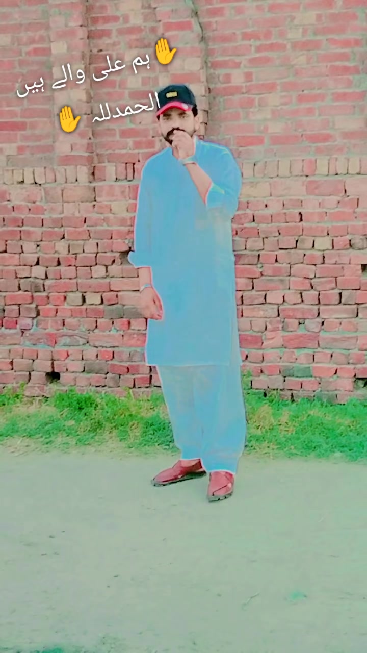 @❣عدیل منج❣ RaJp🥰uT🤟🤟