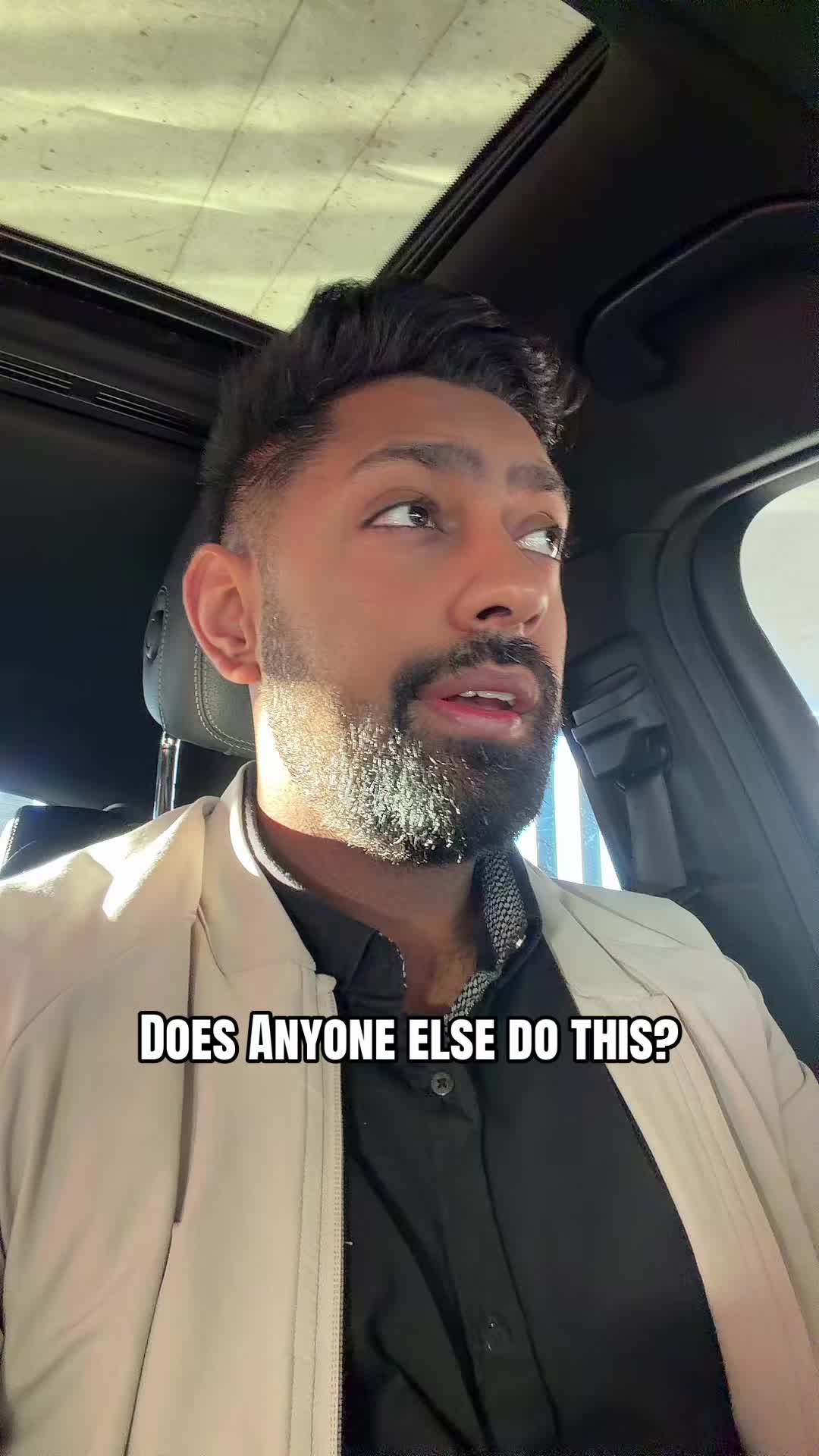 @Kritman Dhamoon