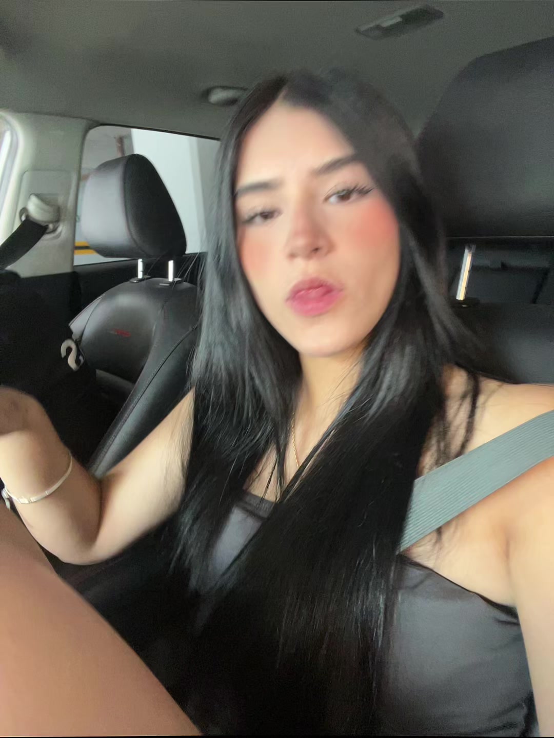 @Mar