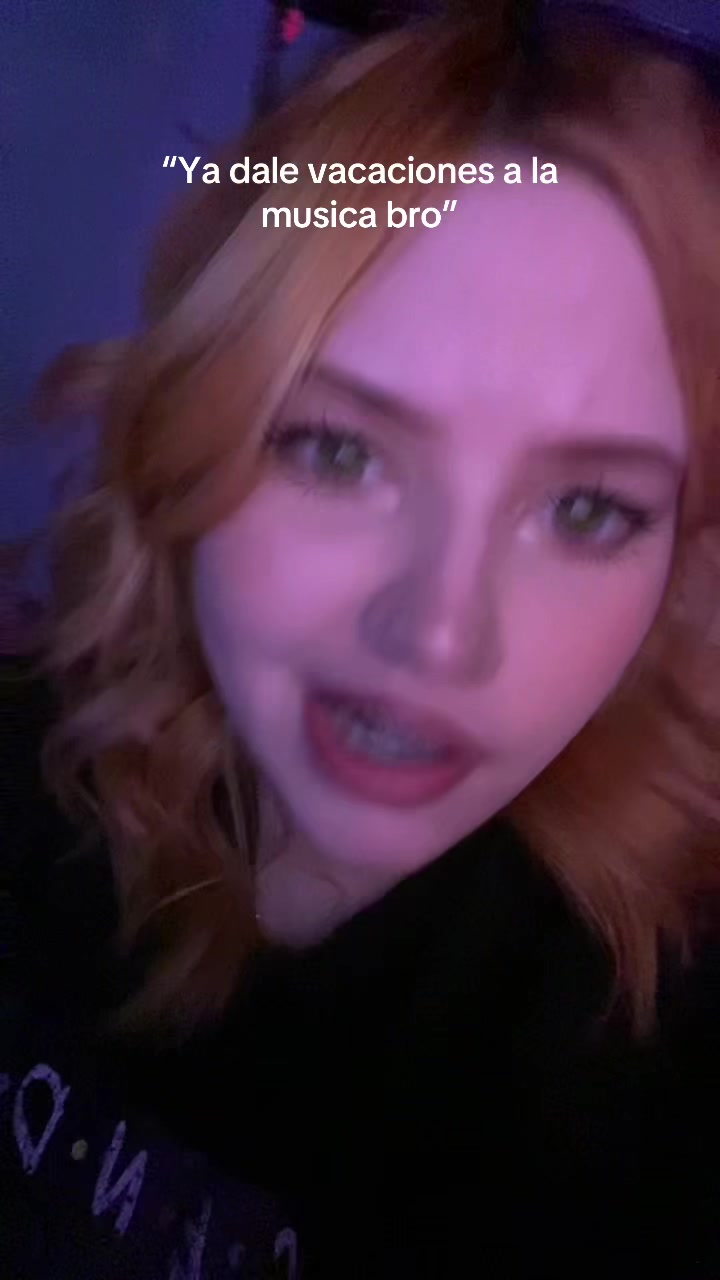 @Alexia Stevens