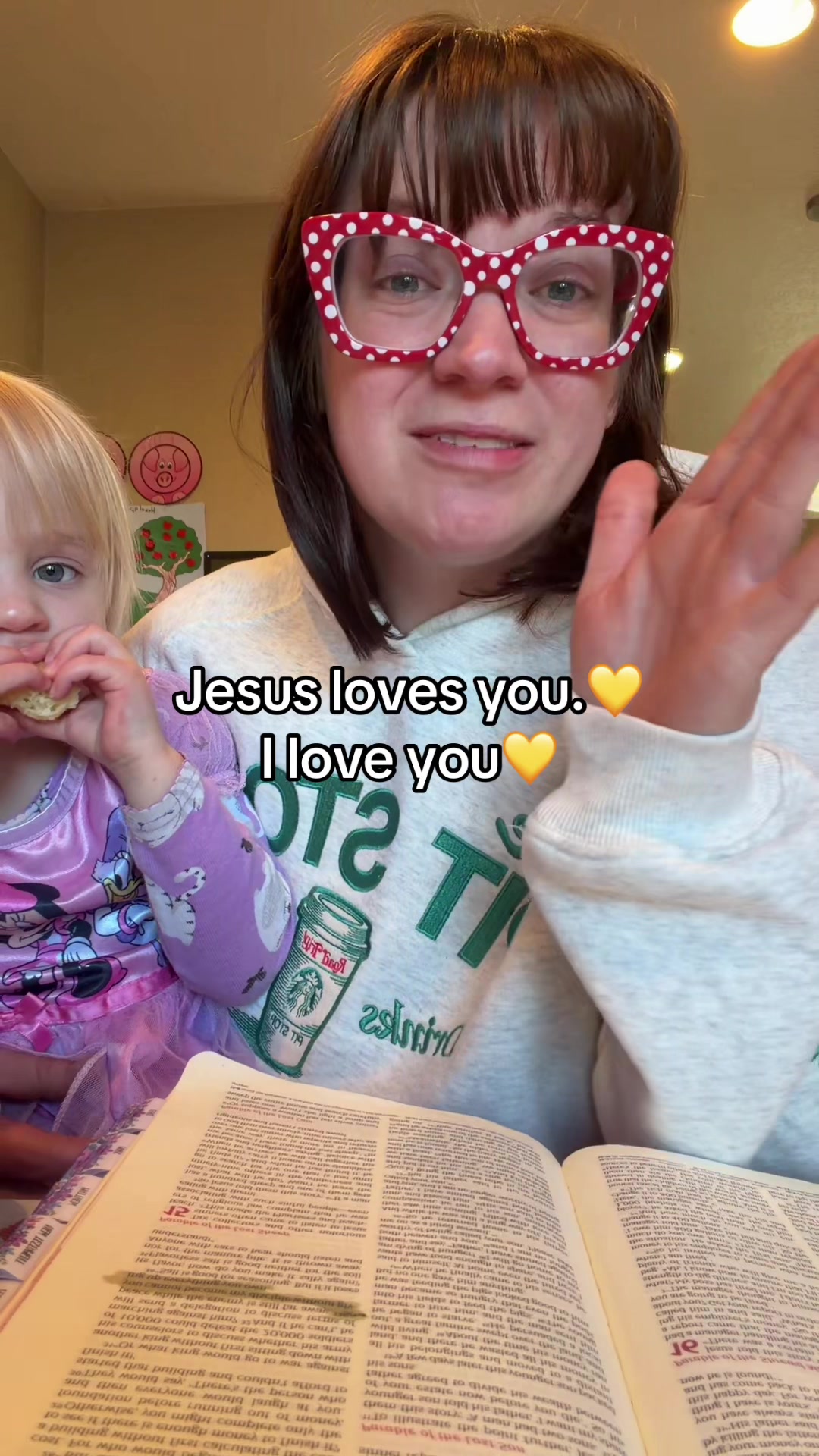 @Vic💛💛💛