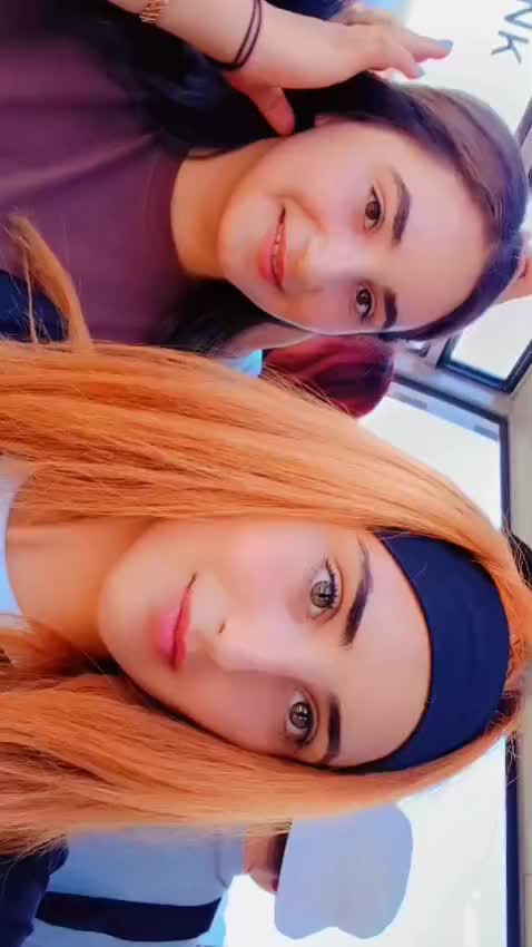 @nar_3440