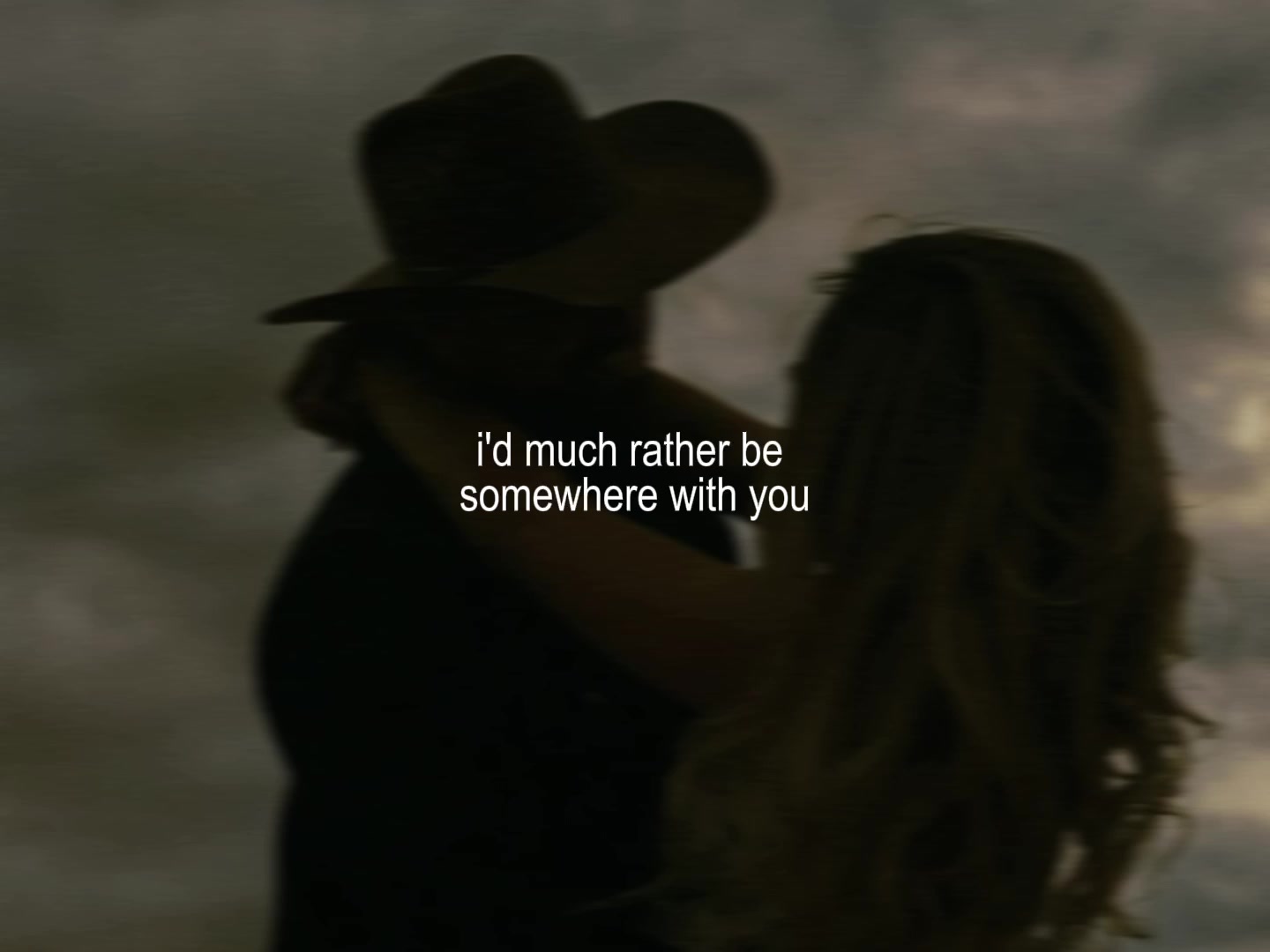 @Country Folk Intern