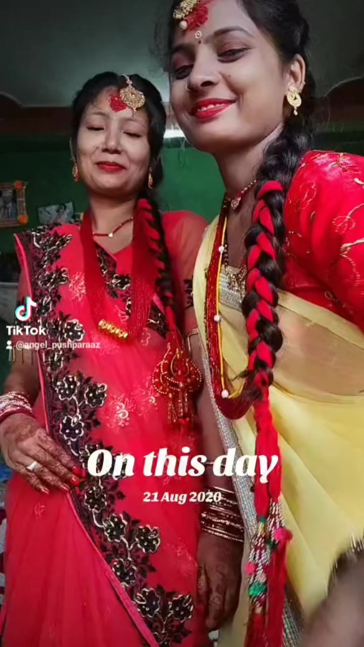 @PUSHPA_RAAZ