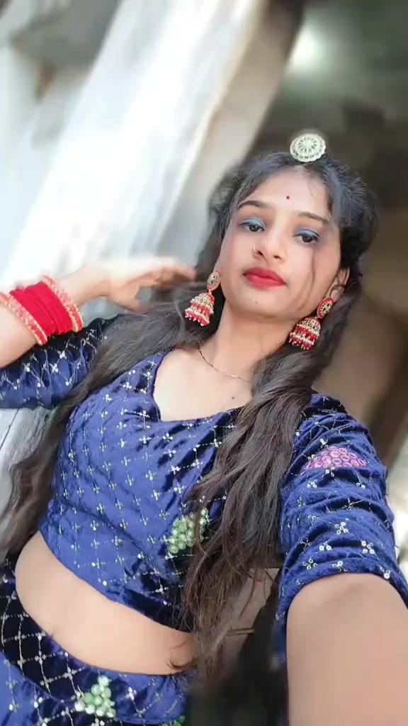 @RJ 18 wale Saini 009 🇮🇳🇮🇱