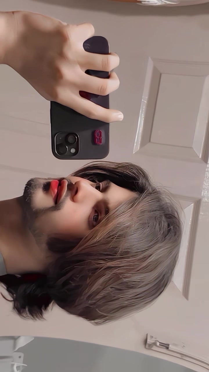 @.