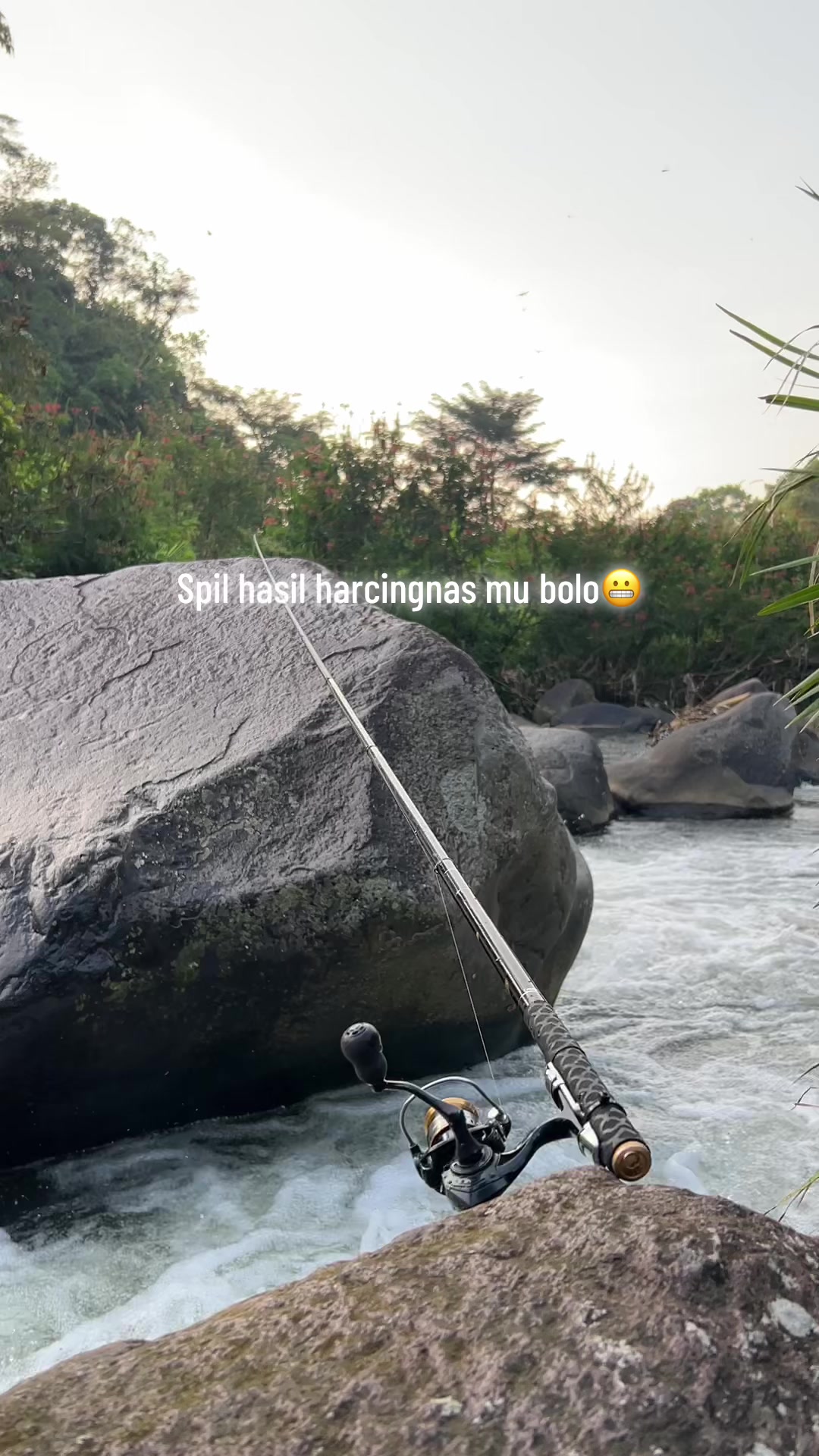 @unclemancing