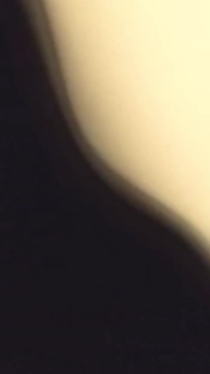 @🎀
