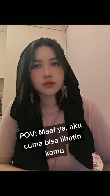 @Anuku Anumu Bolong...