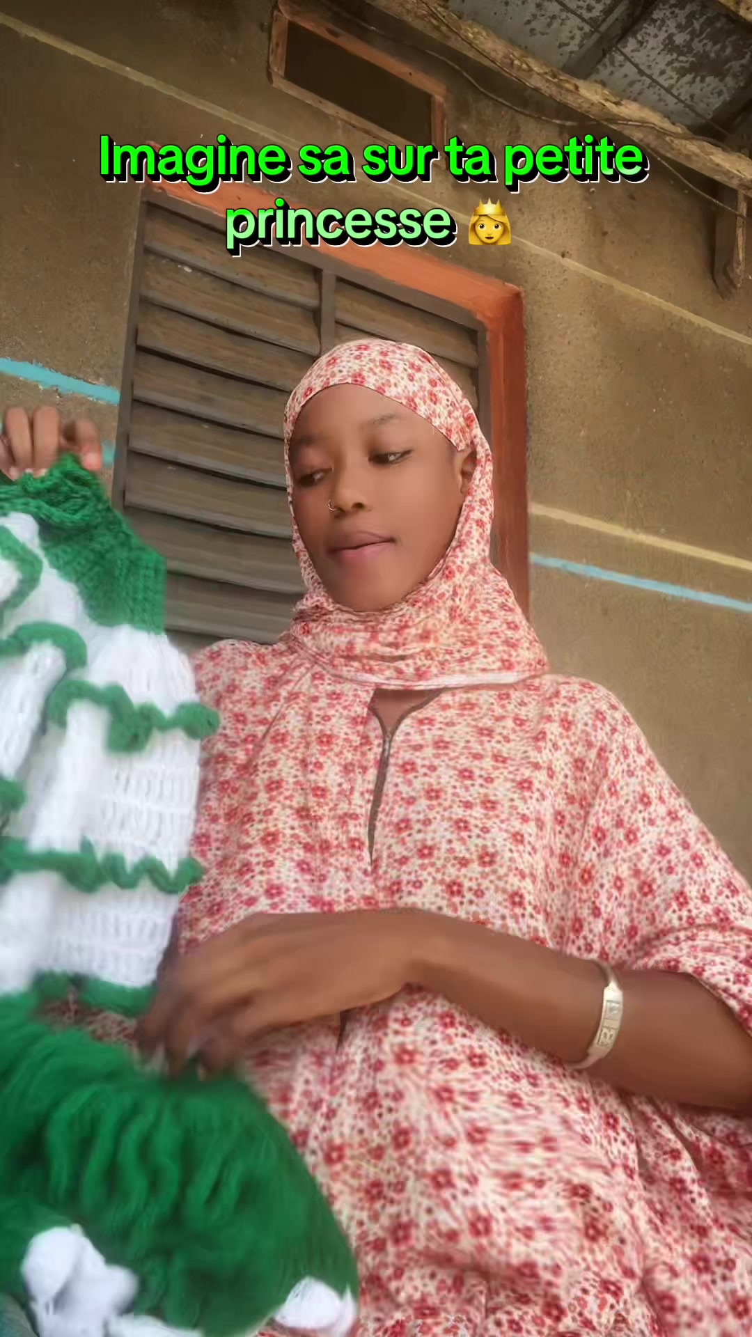 @oumy_crochet