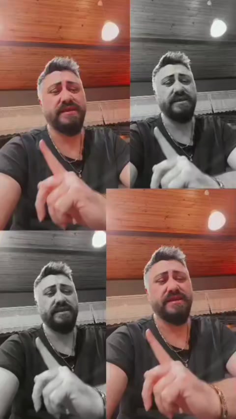 @🐼 🅿🅰🅽🅳🅰 🐼