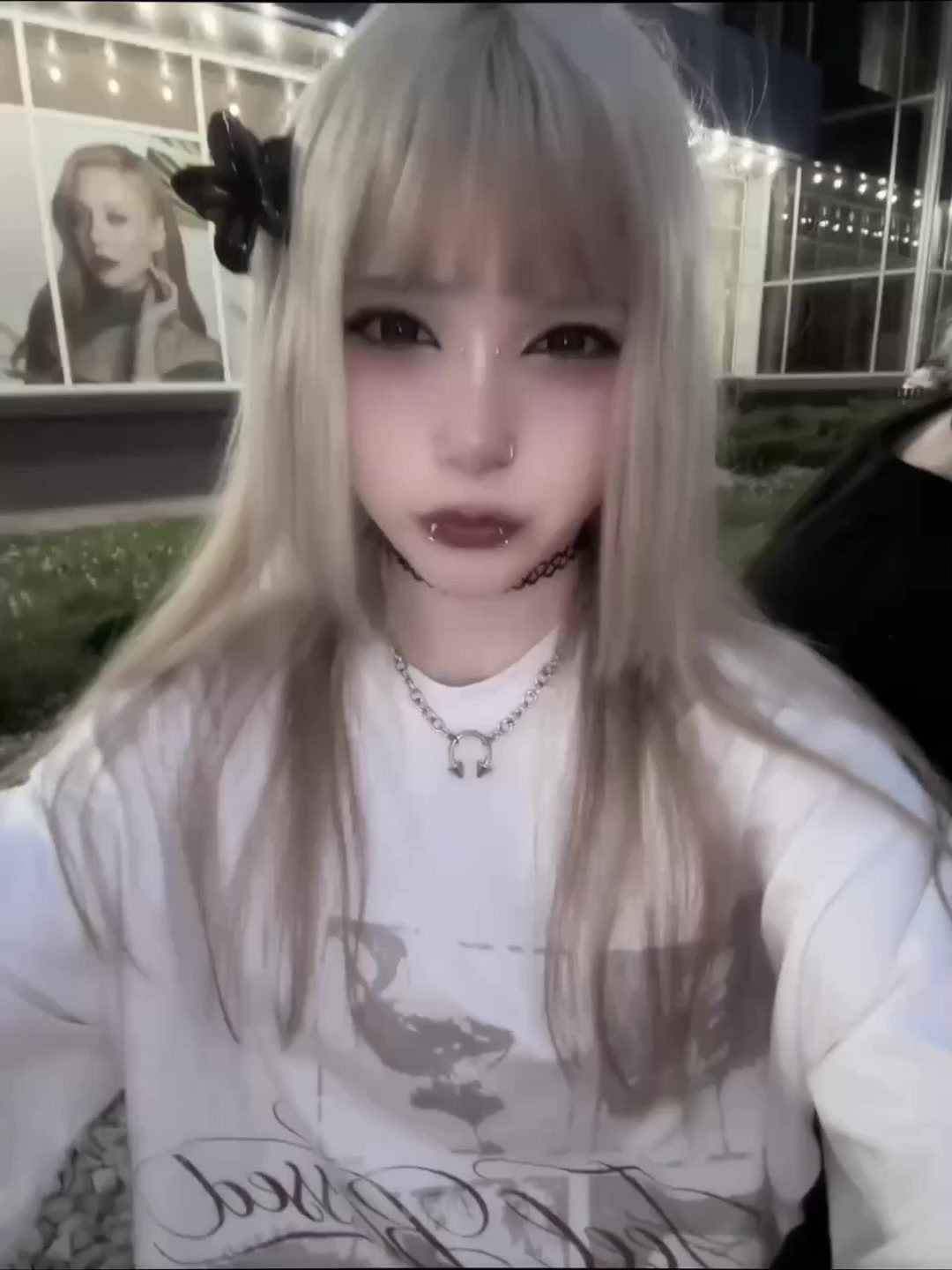@тгк:някомиу кто?