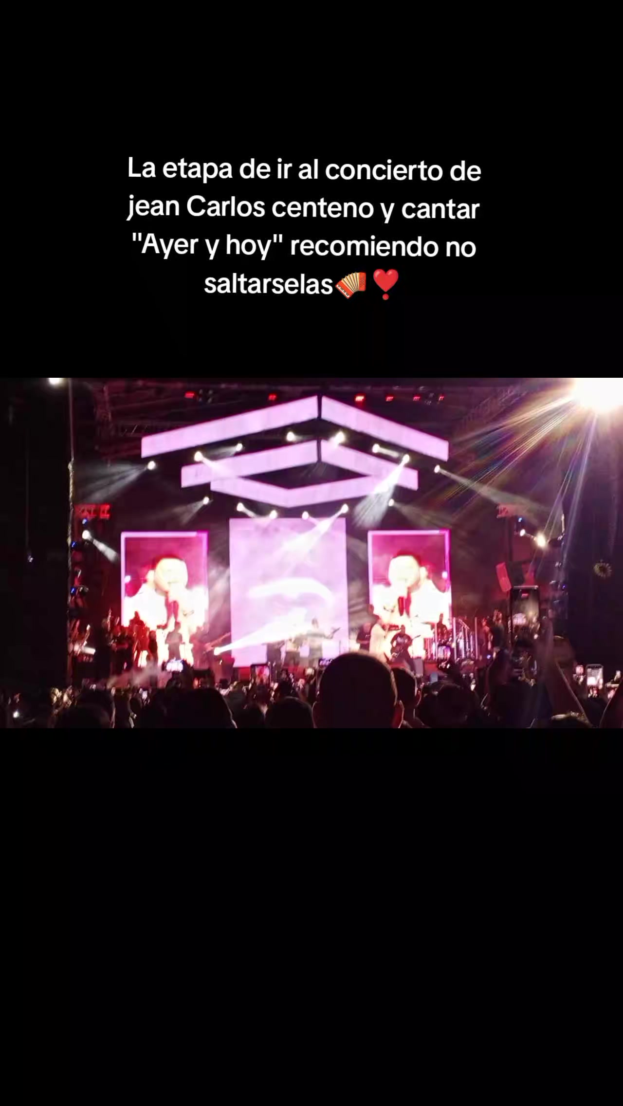 @hildairyn medina