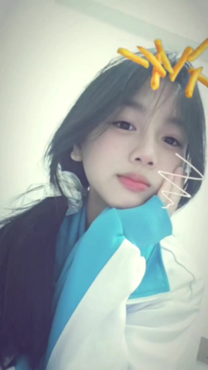 @ᴅɴᴀ~ᝰ.ᐟ
