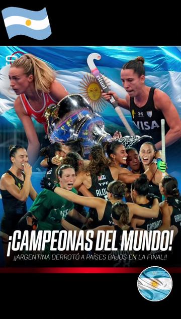 @Maria Raquel ⭐⭐⭐🏆
