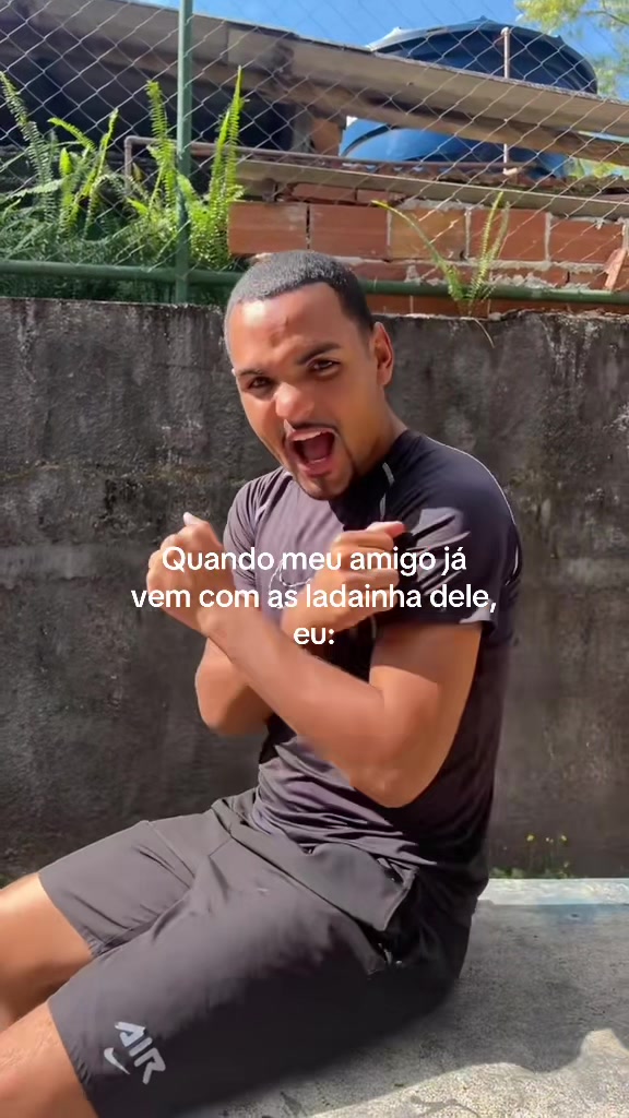 @bea__ttrix♥️