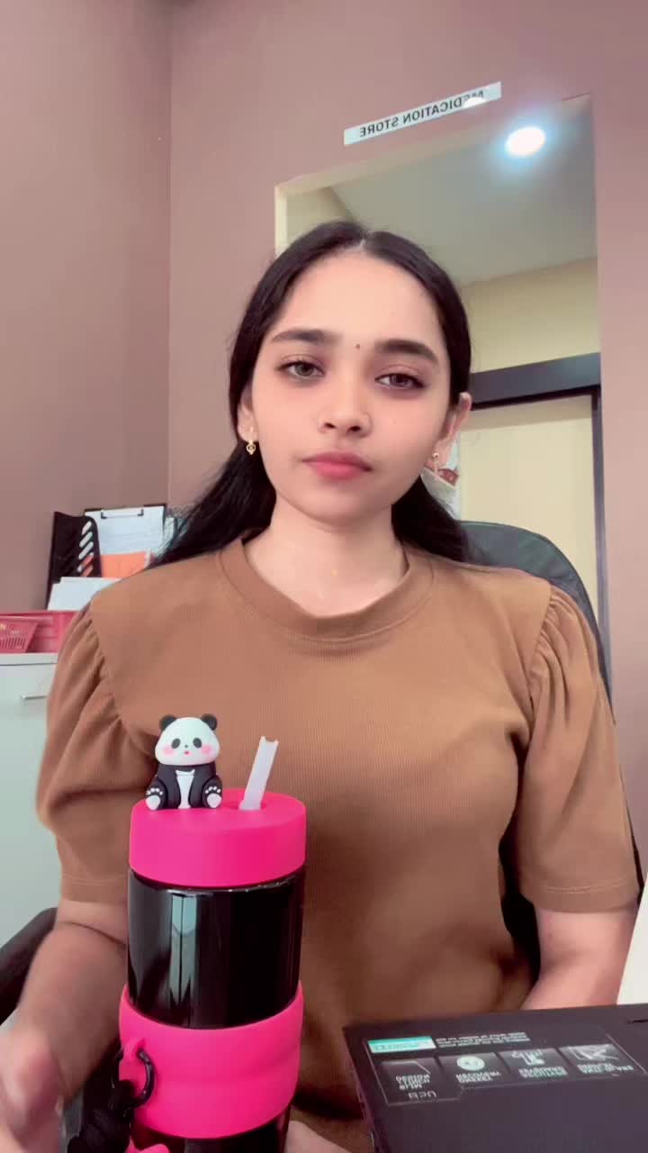 @Nanthini 💙🕊️