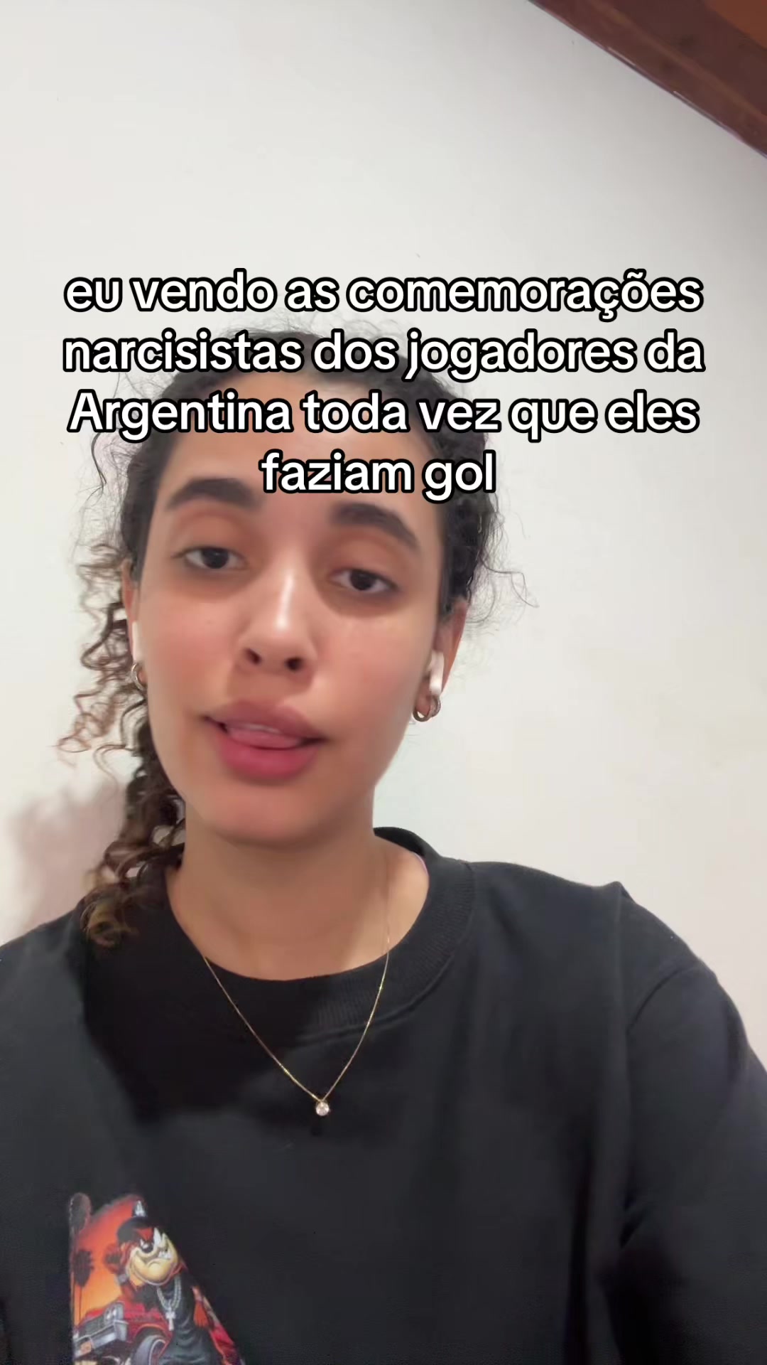 @yas duarte⁷ 🇧🇷