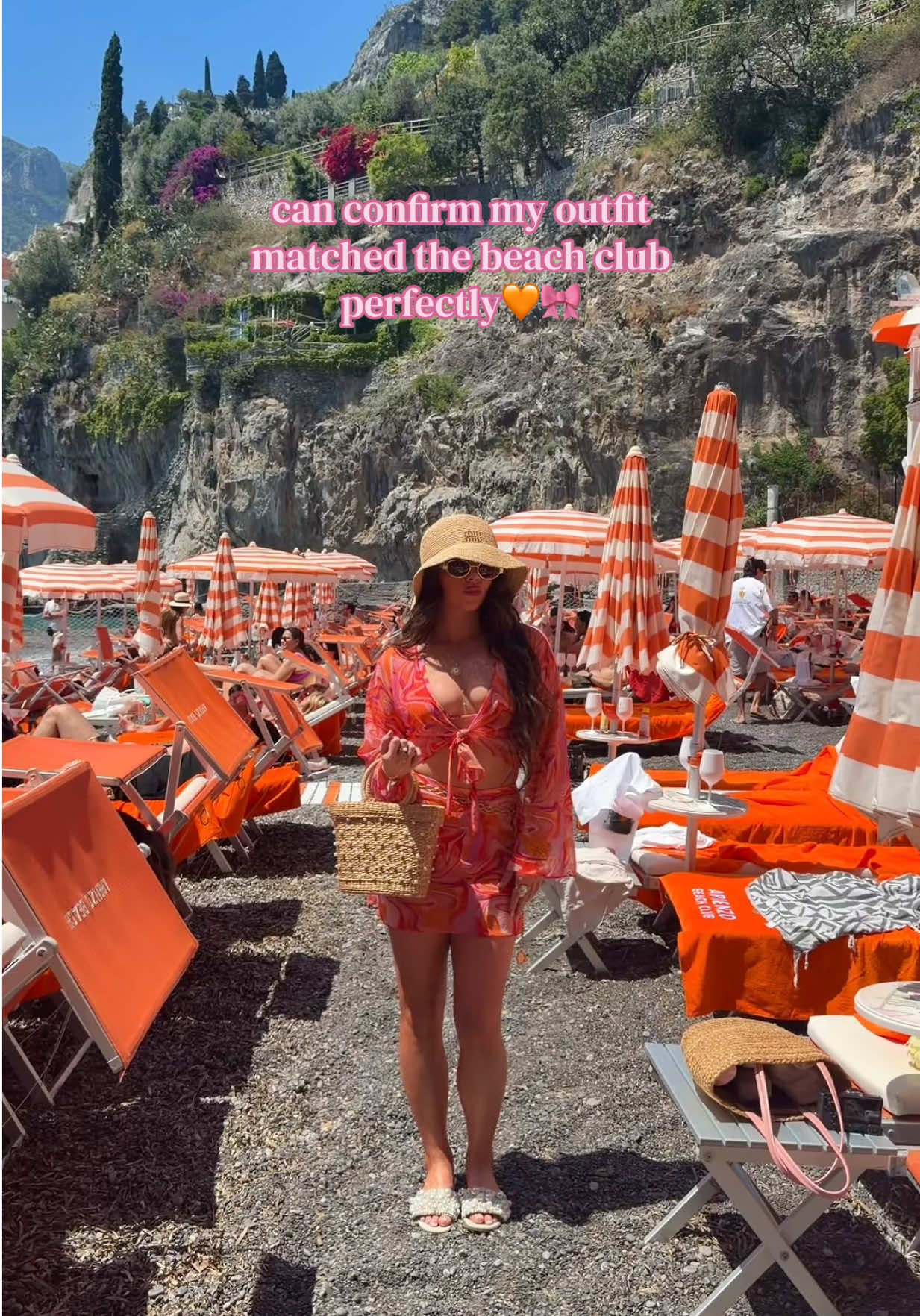 @GINABELLA🎀