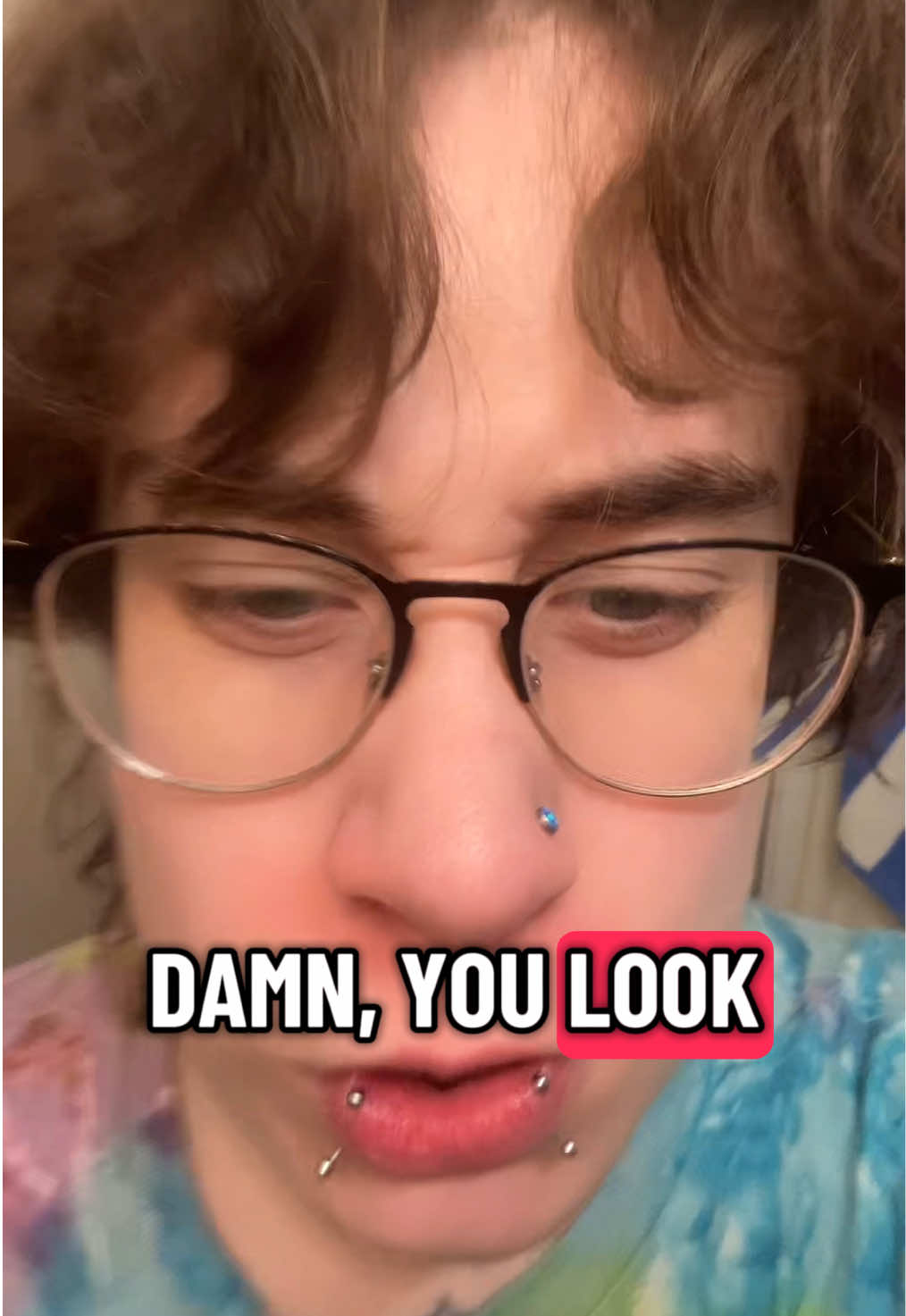 @blackwinterwells