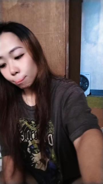 @Chloe Valera