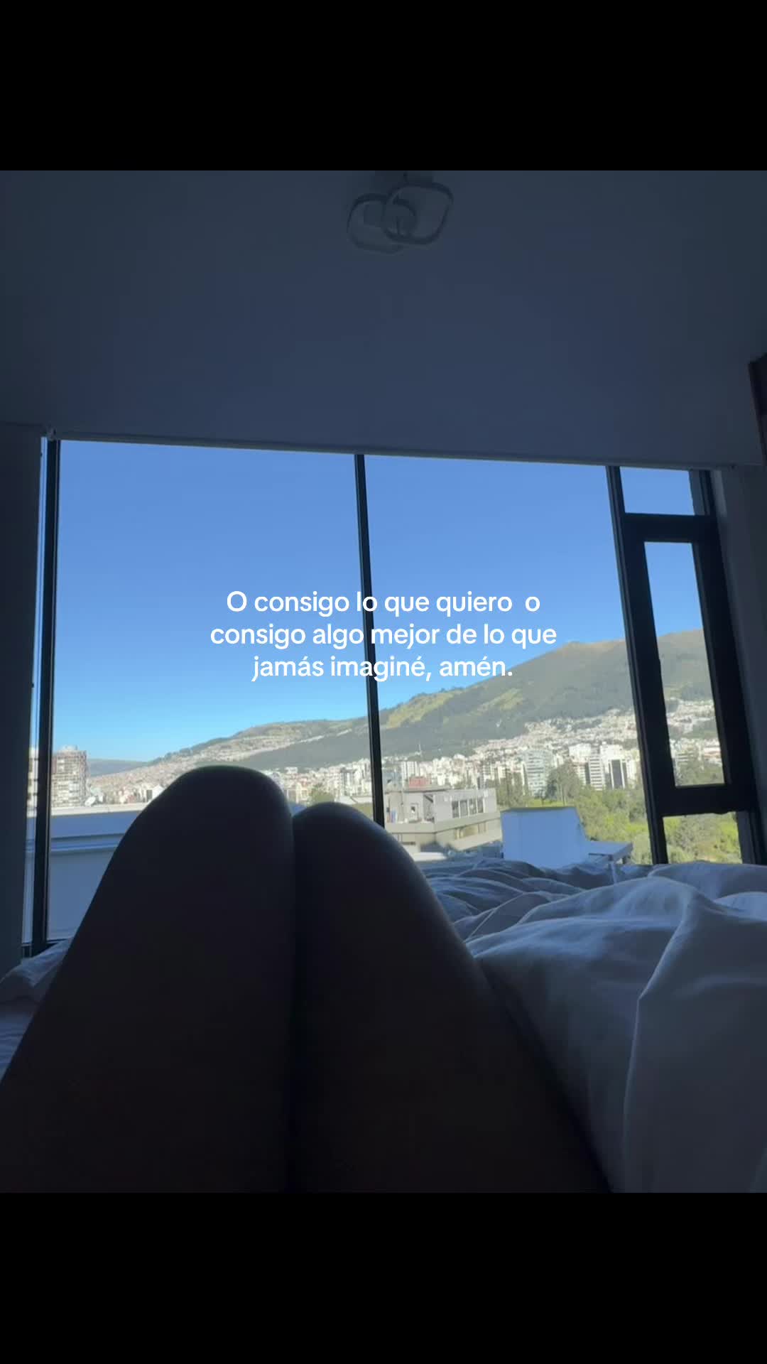 @ALI 💋
