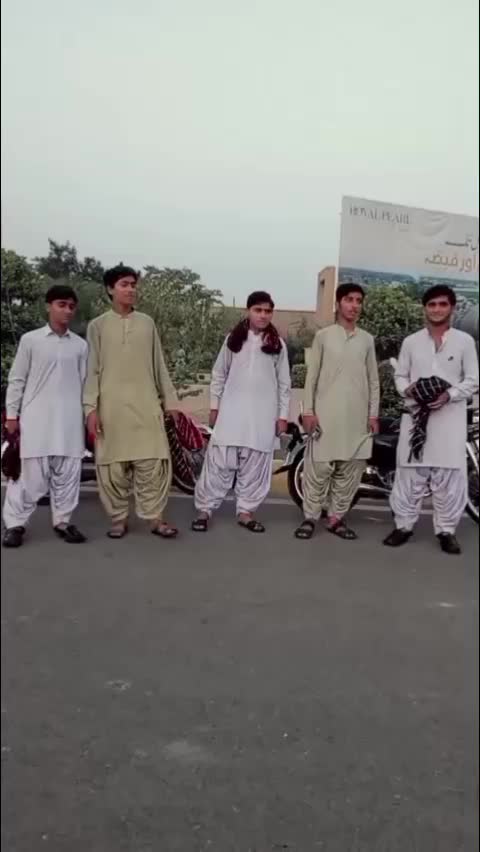 @moheen Khan 804