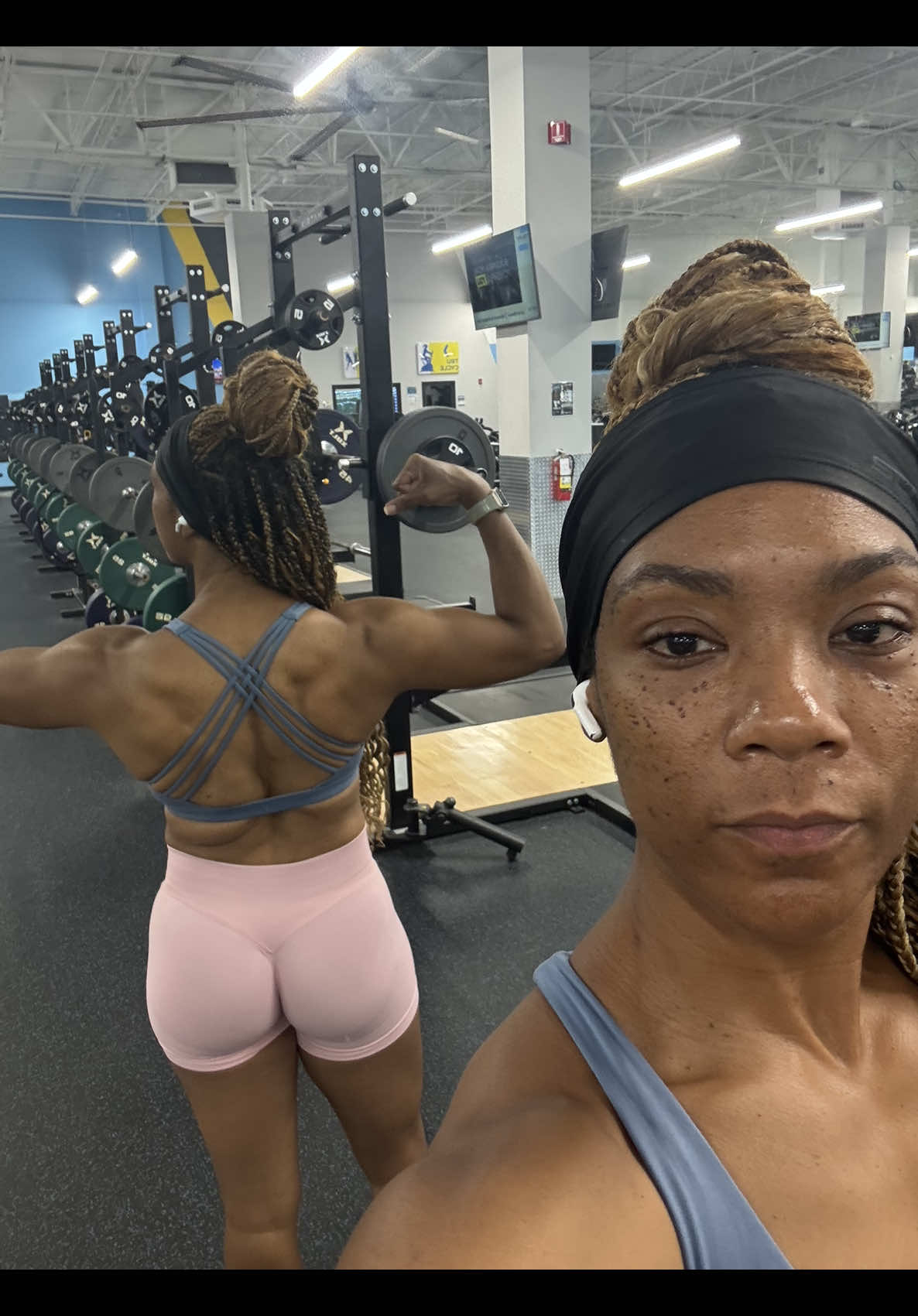 @Sasha_Fierce40