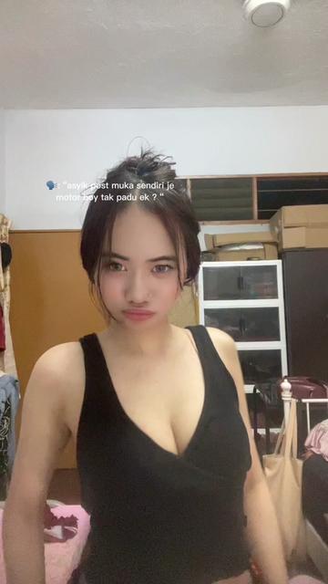 @๐ถ๐ฎ๐ฒ๐ถ๐ฎ๐ฒ ๐