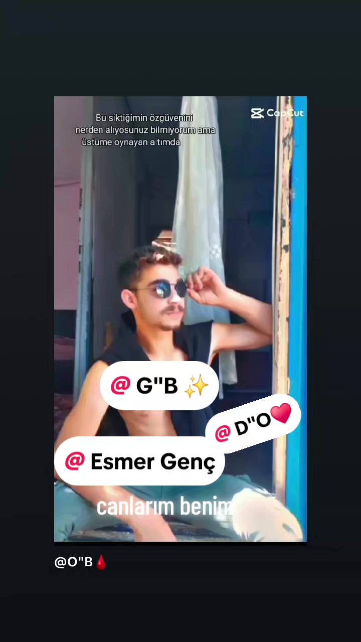 @tuğçem günç
