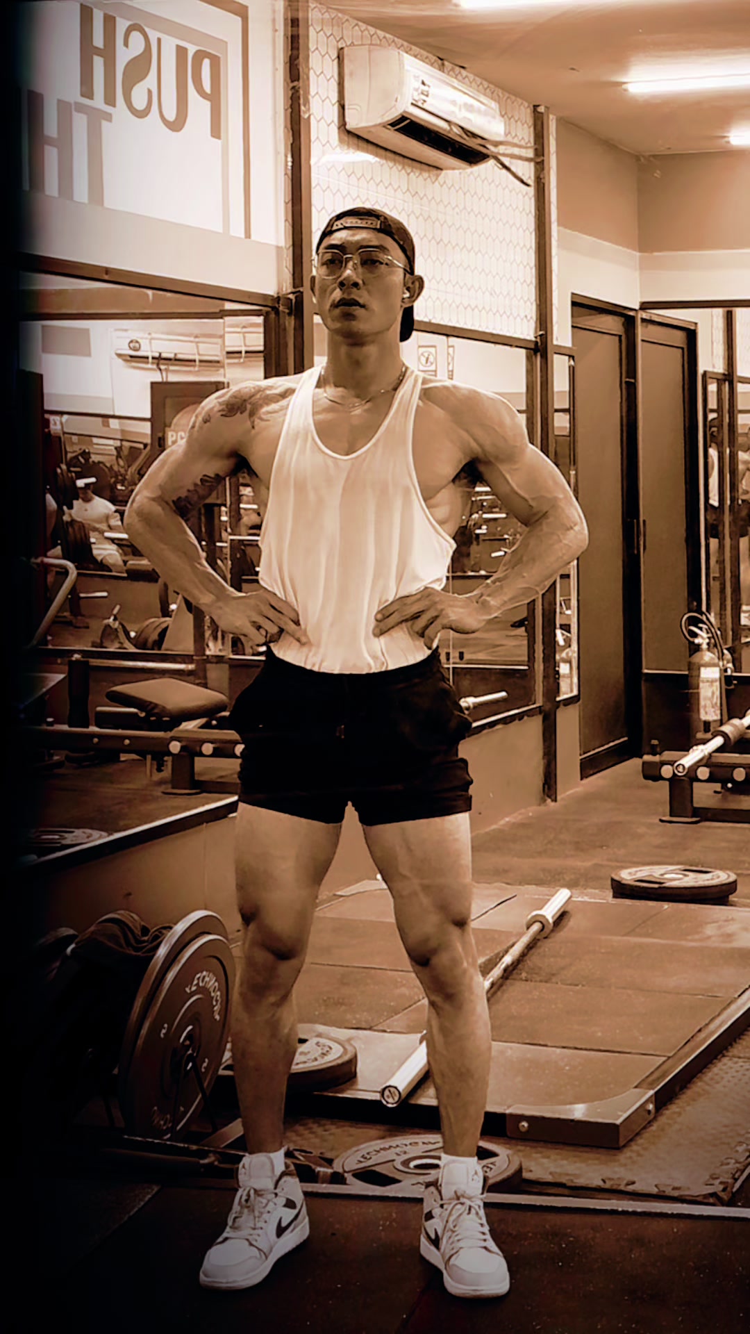 @Nguyễn Toàn