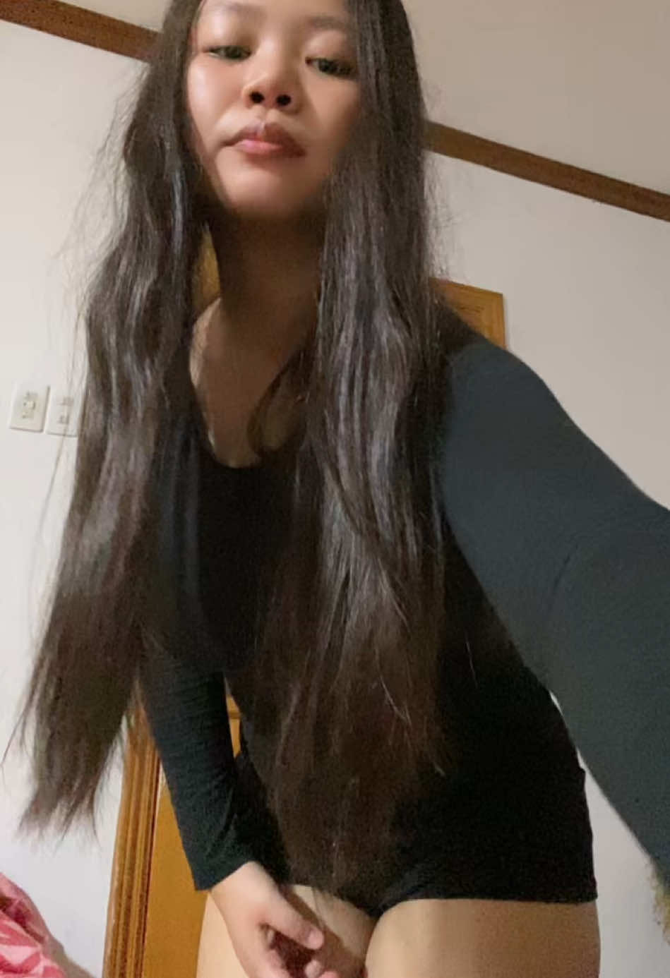 @dennisecarlos