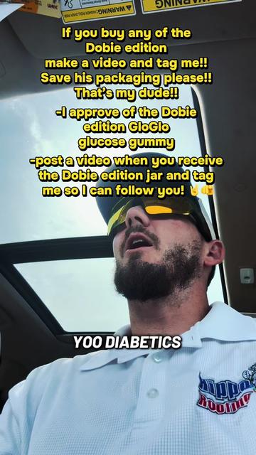 @omgronny_t1d