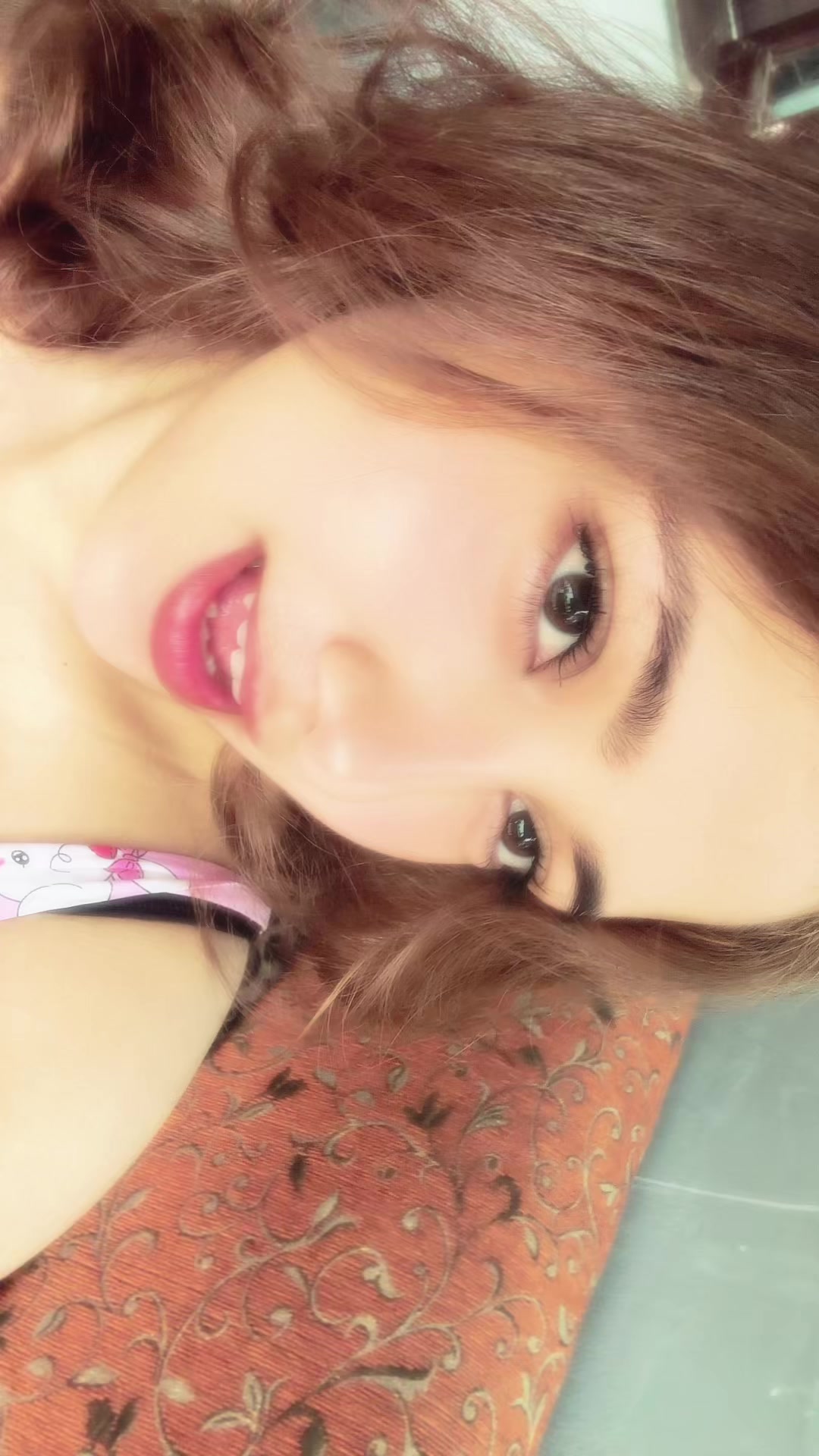 @Who_is_aeshika