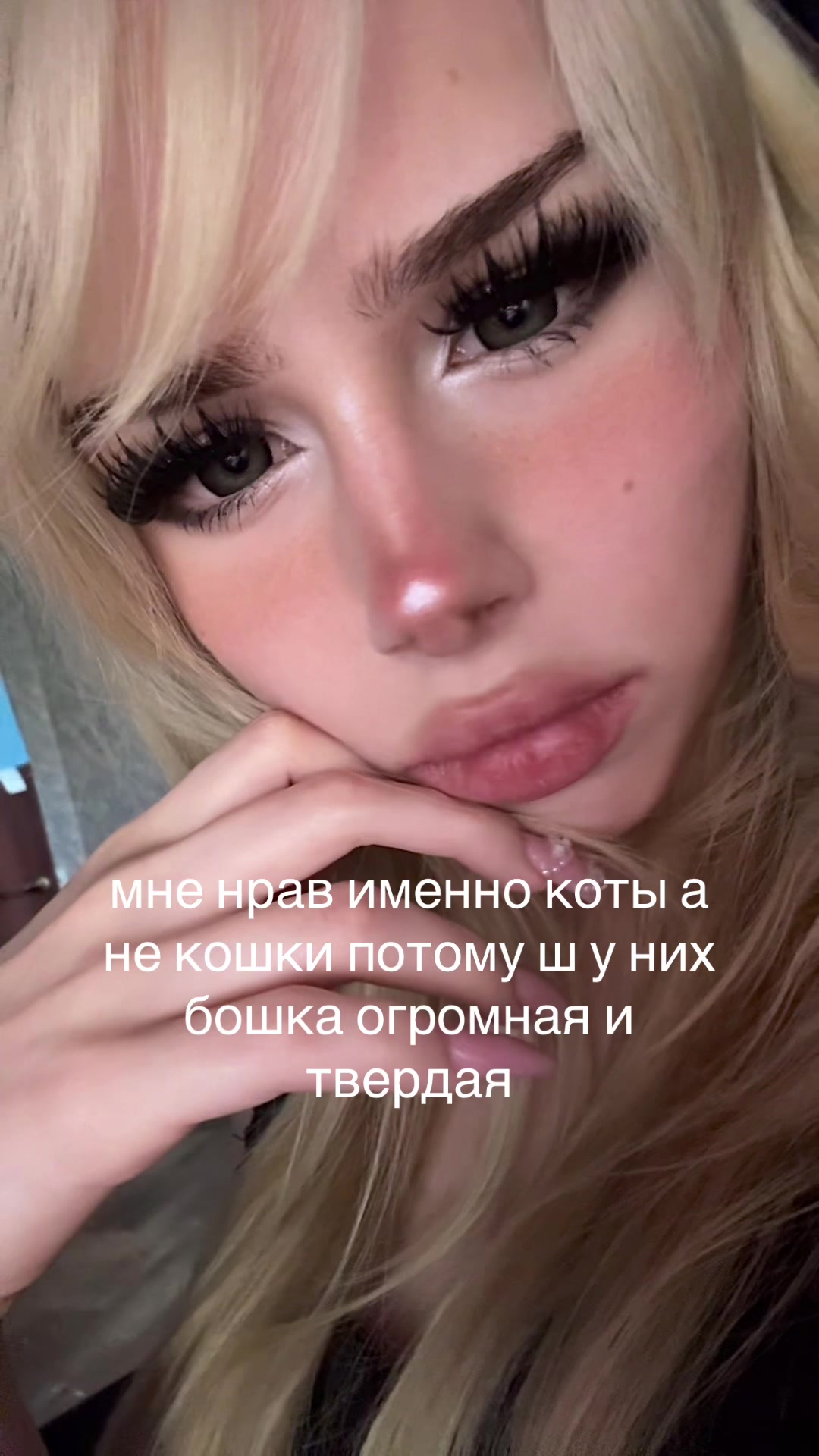 @prihvatki_povara