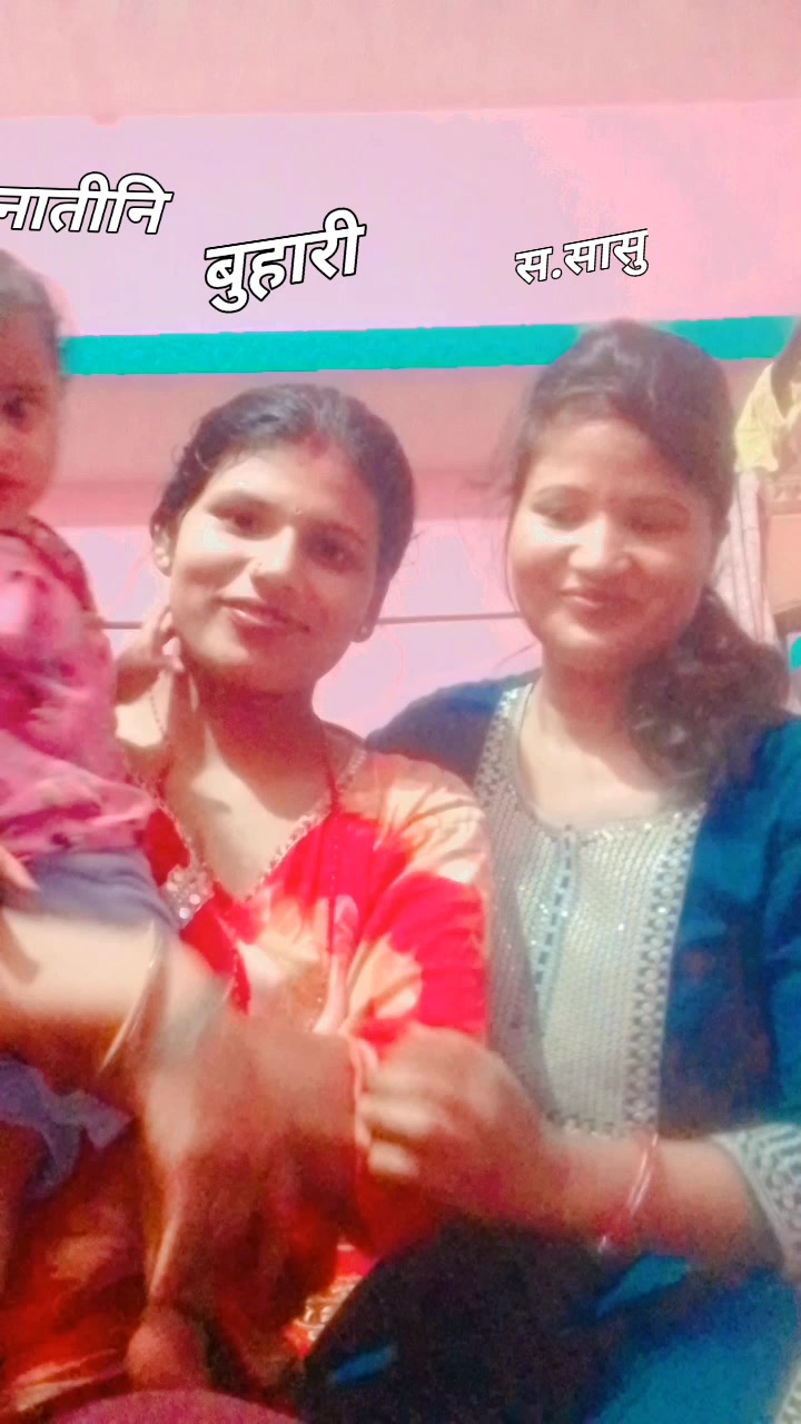 @Annu mehta