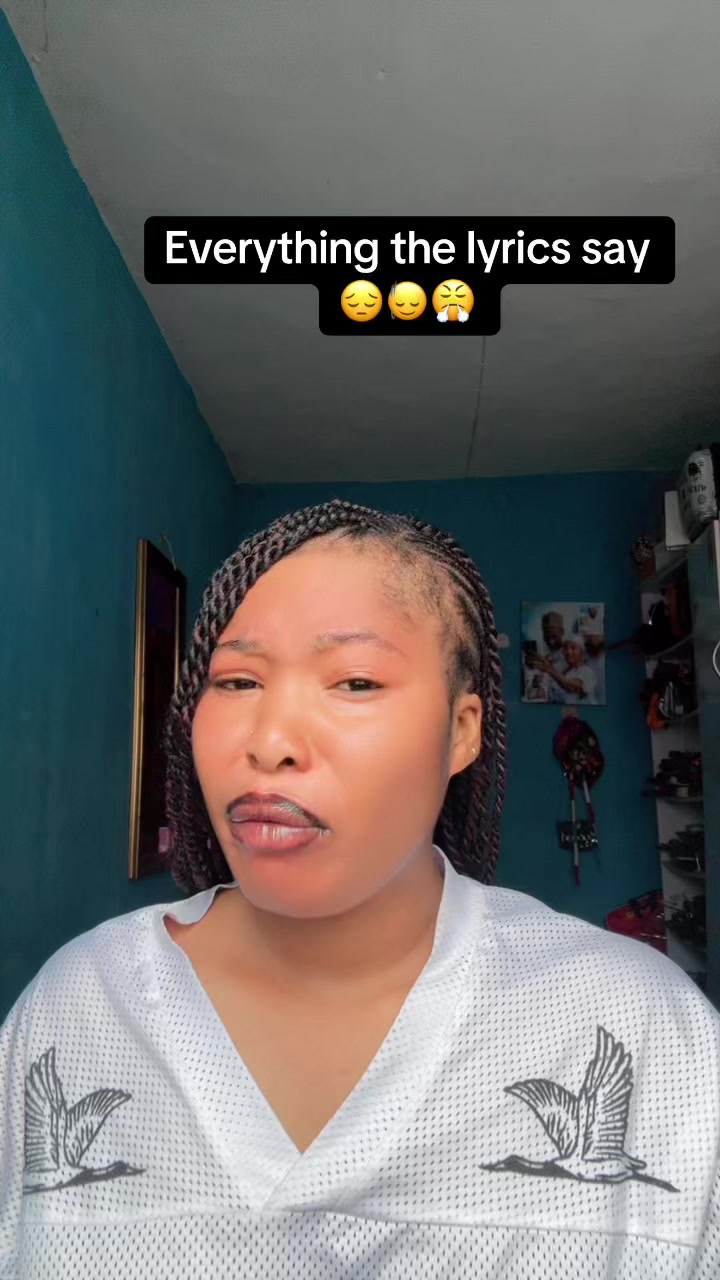 @Habeebah❤️🧕🤍