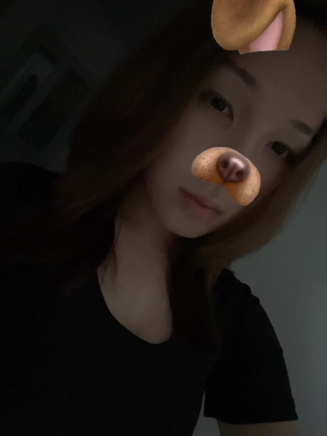 @жанека🙀