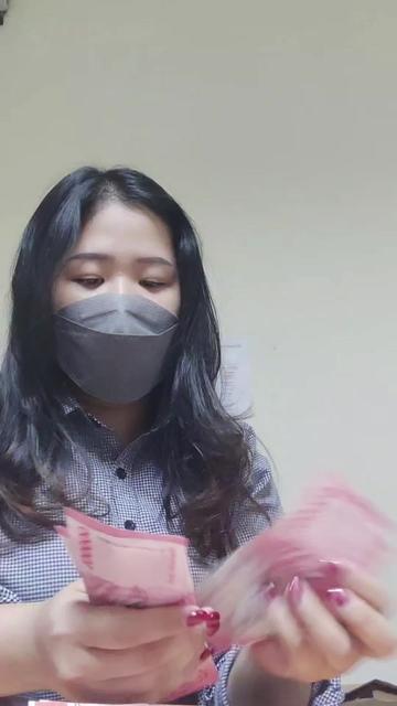 @jjenniee.06_
