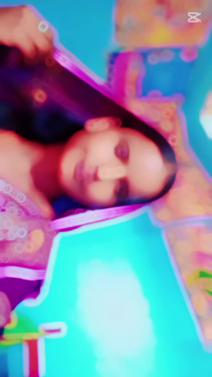 @Kalpana Yadav