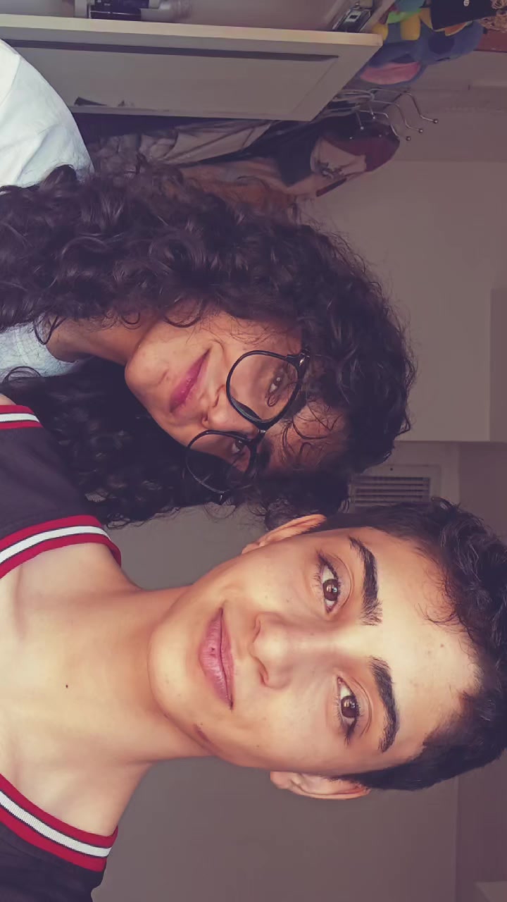 @yalda