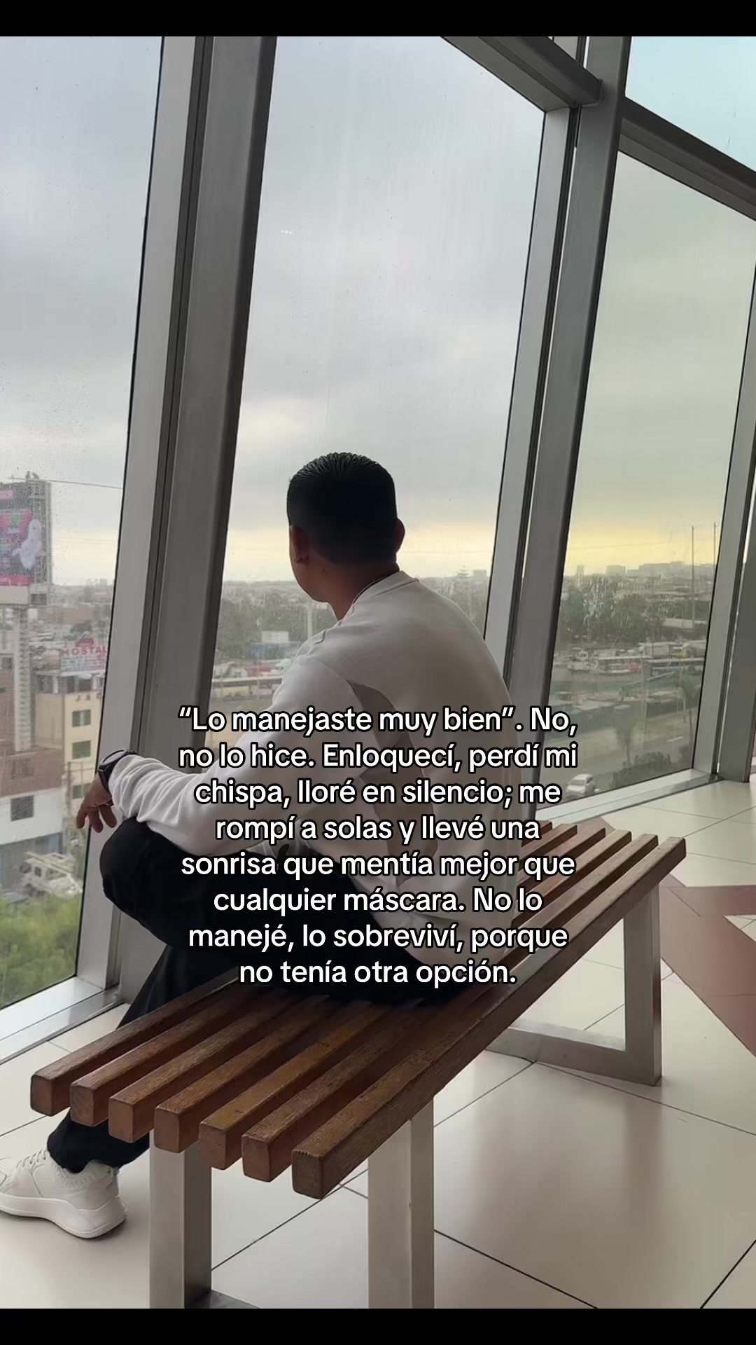 @Luis castillo 💫