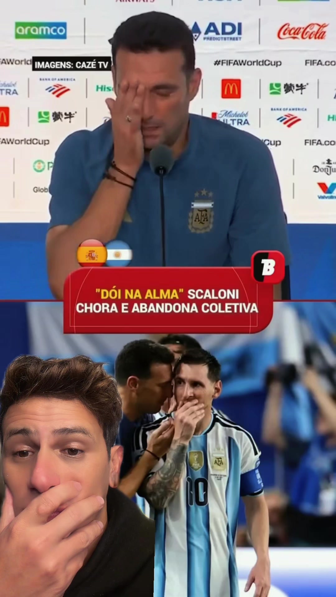 @allan_brazuca