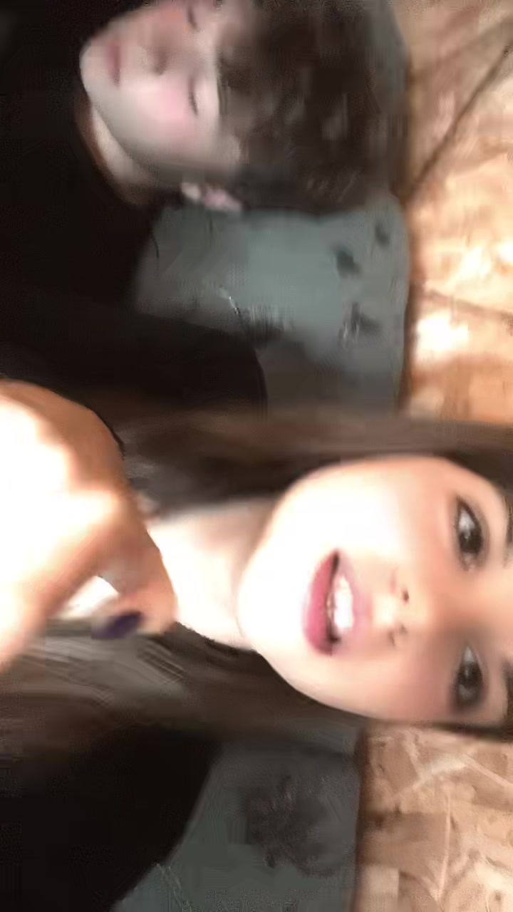 @сомаксес♰