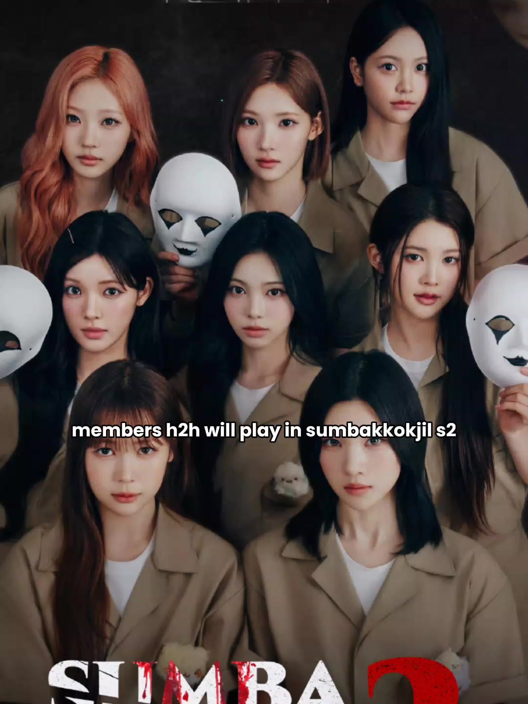 @𝐥𝐞𝐞𝐦𝐞𝐧𝐜𝐡🍓