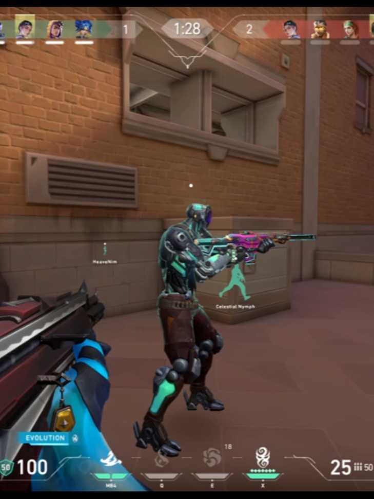 @deadlocked594