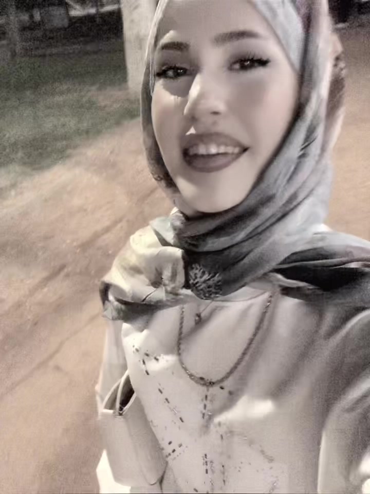 @𝔐𝔢𝔩𝔦𝔨𝔢🐣🌸