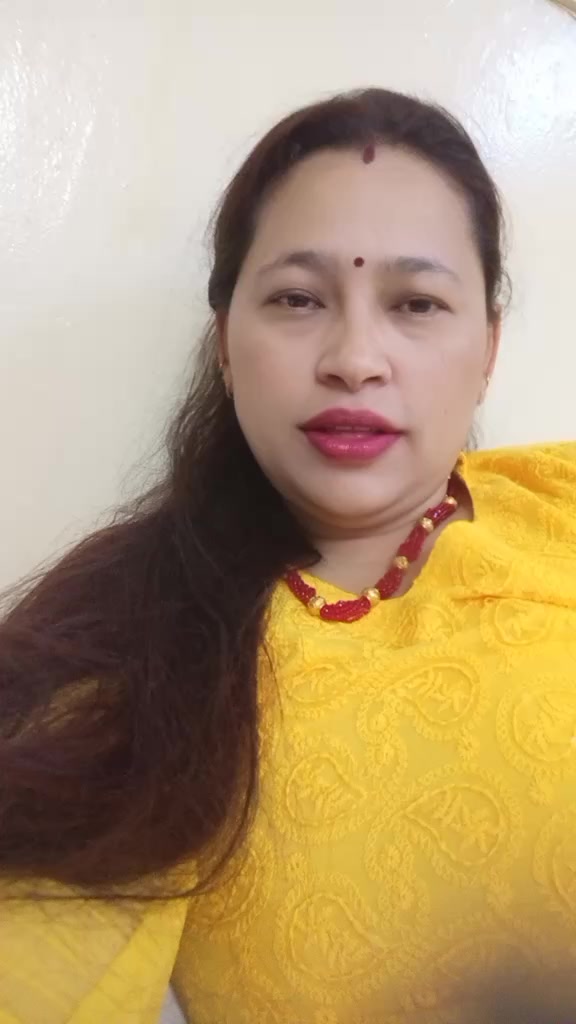 @manjupradhan70